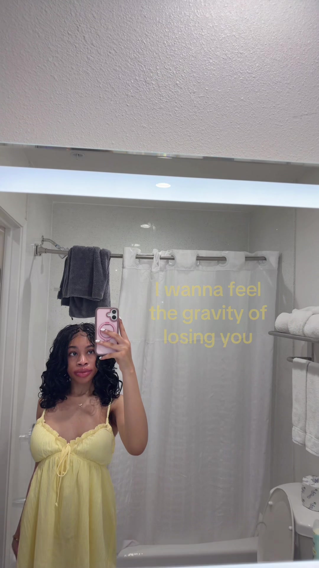 @🌸