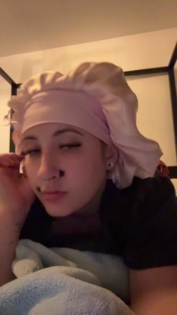 @luciesdead
