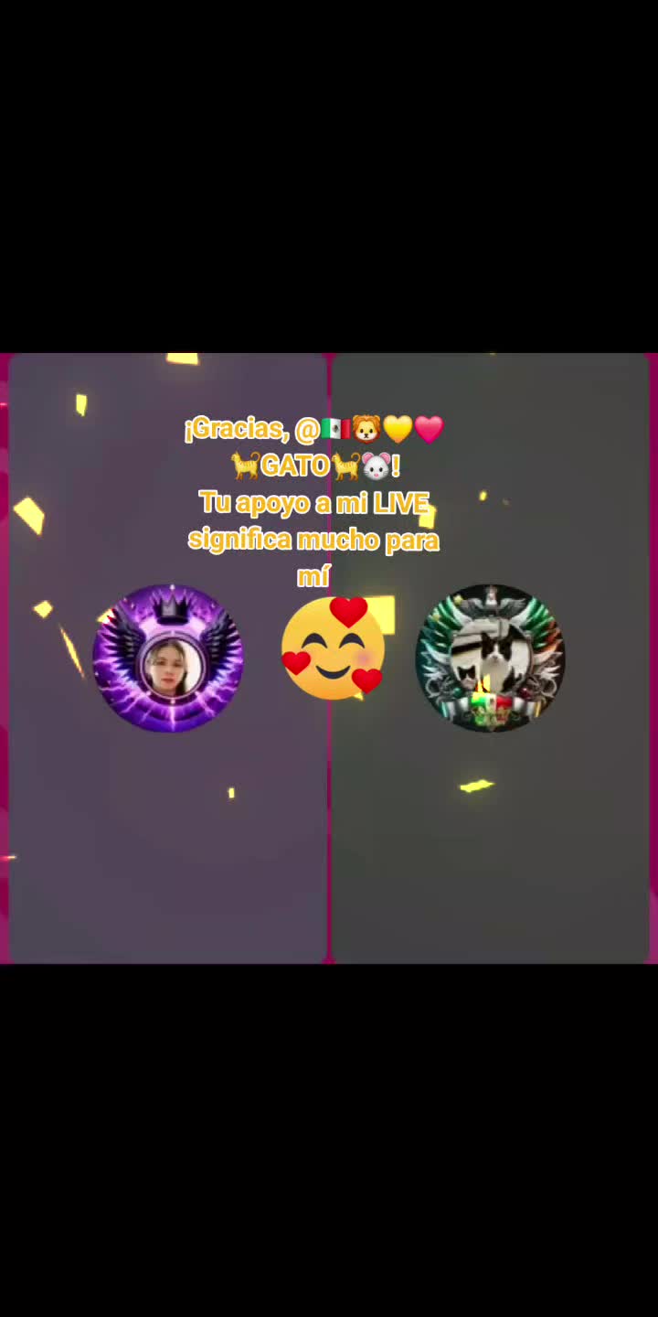 @๐ฒ๐ฝ๐ฆ๐โคสัััι¢α๐๐ญ๐