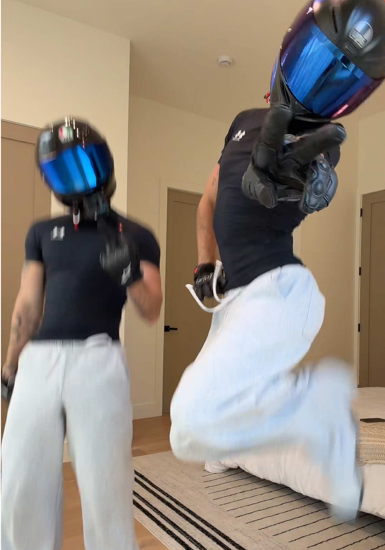@ATWNK