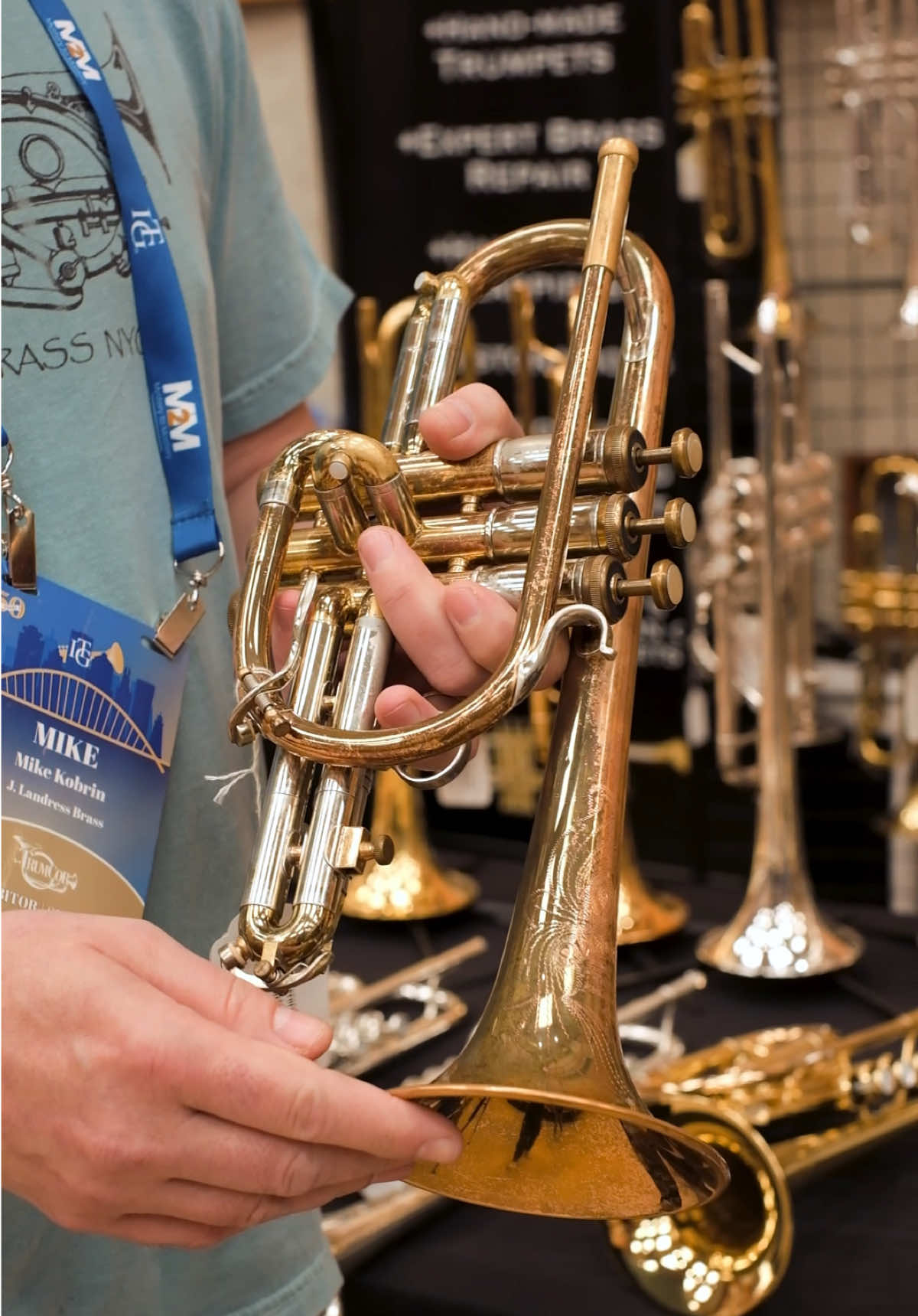 @jlandressbrass
