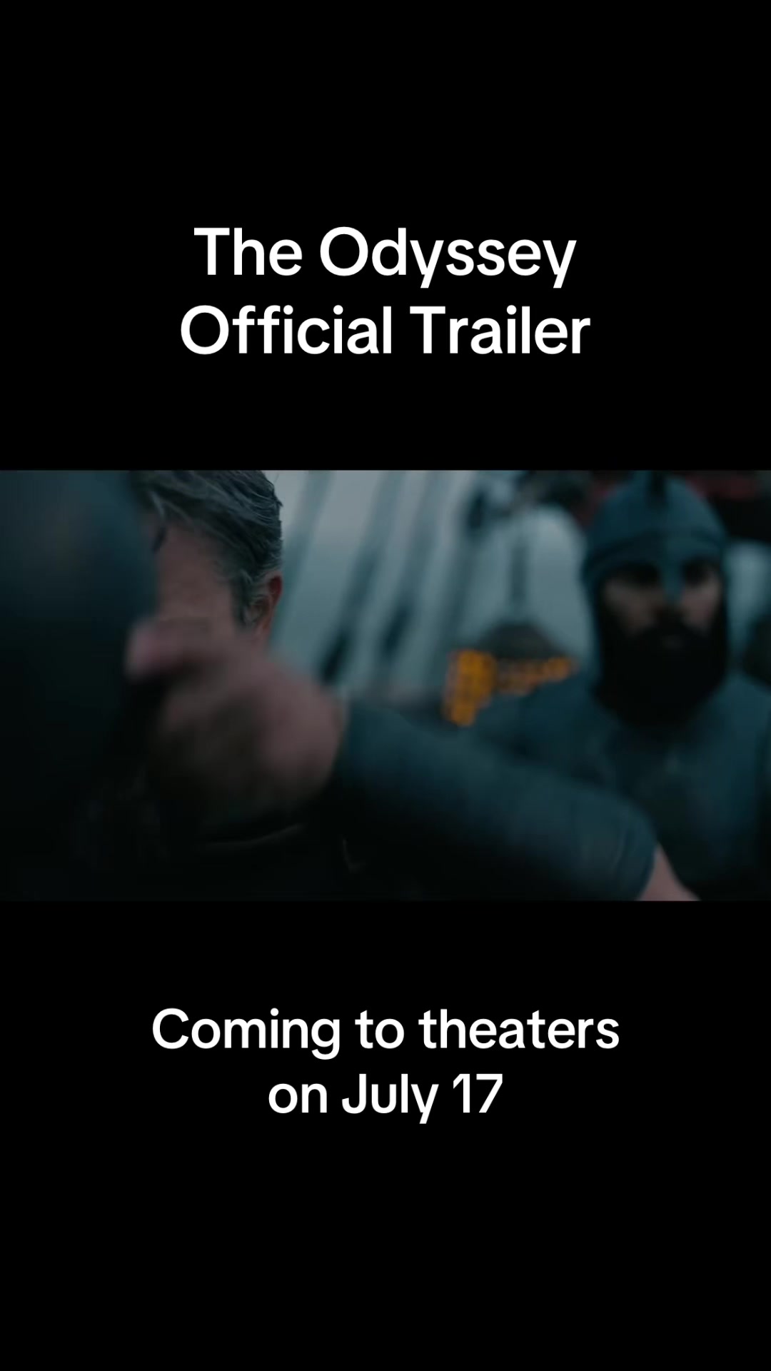 @Fandango