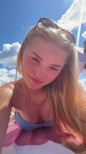 @juju