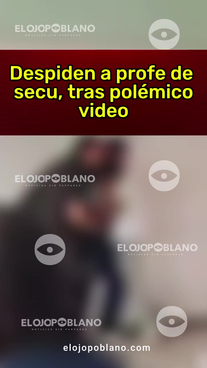 @elojopoblano