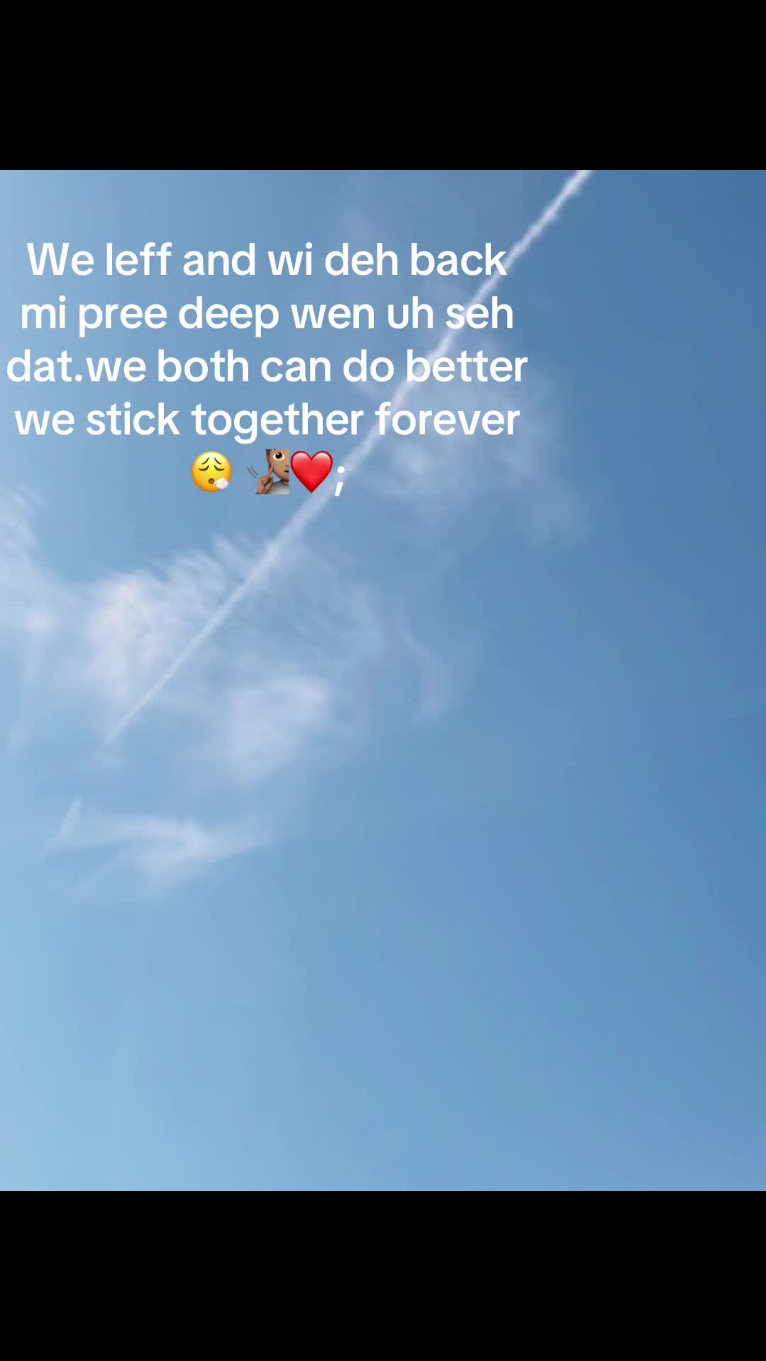 @maro_blv