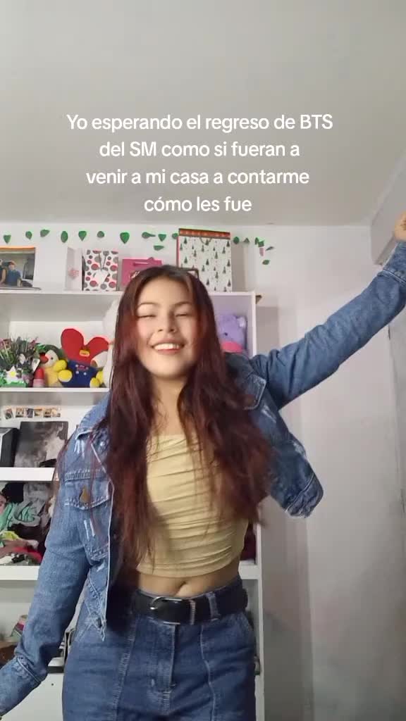 @_Jeon.yesi ✨️
