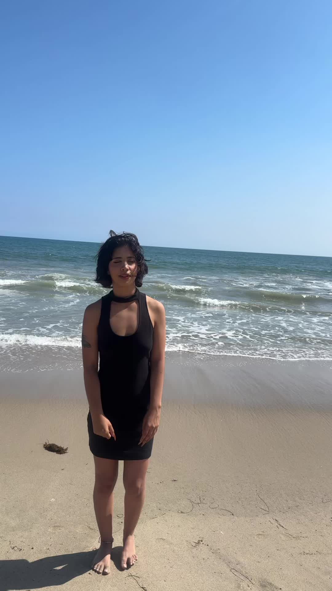 @hotgirlfrida