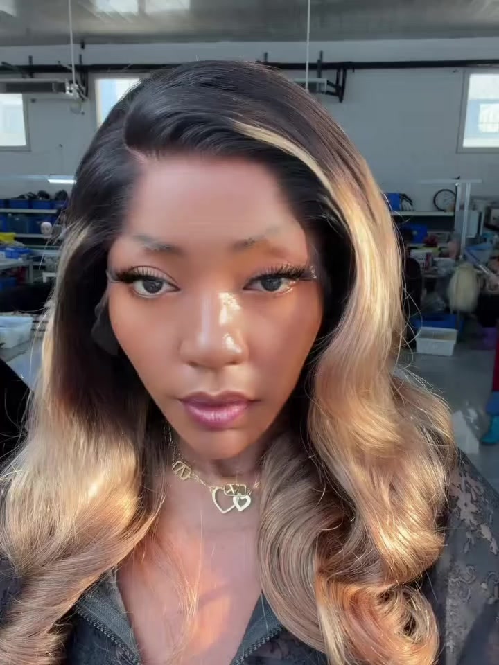 @Pricelesshairs
