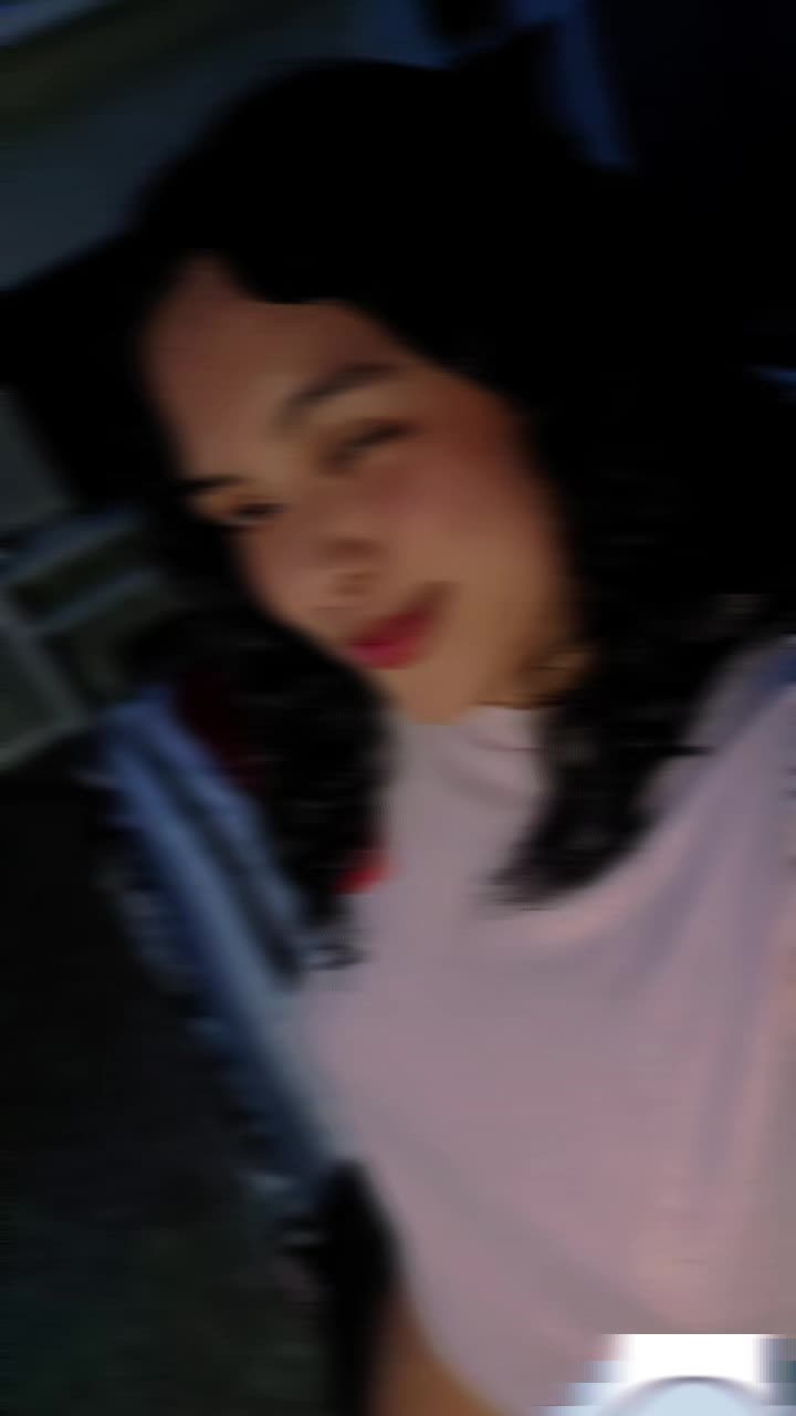 @Yari Lopez