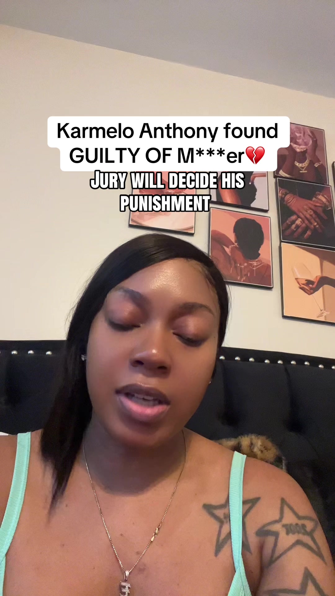 @crimecraftstea