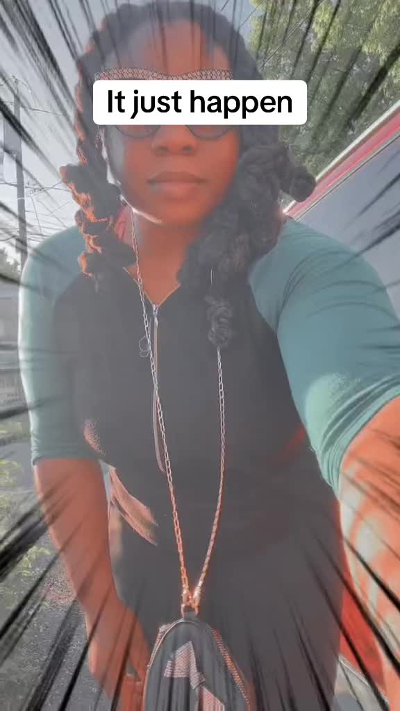 @❤️JO!!❤️