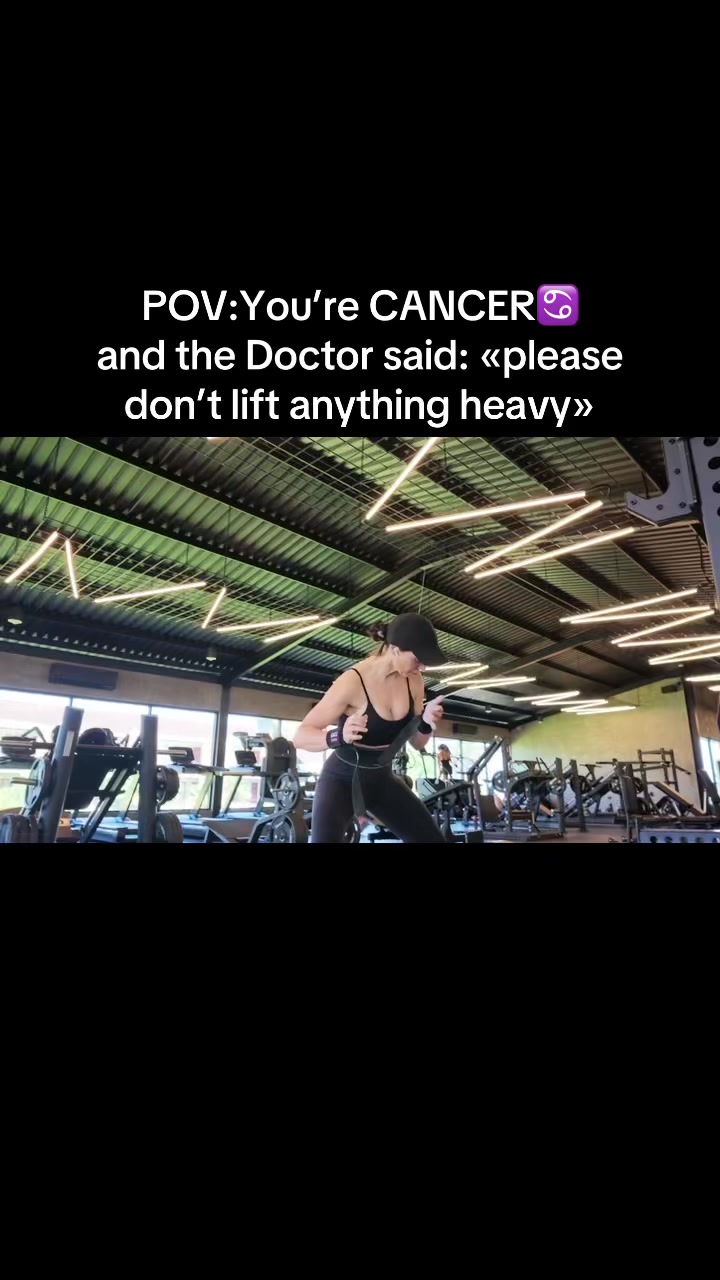 @evy.bali