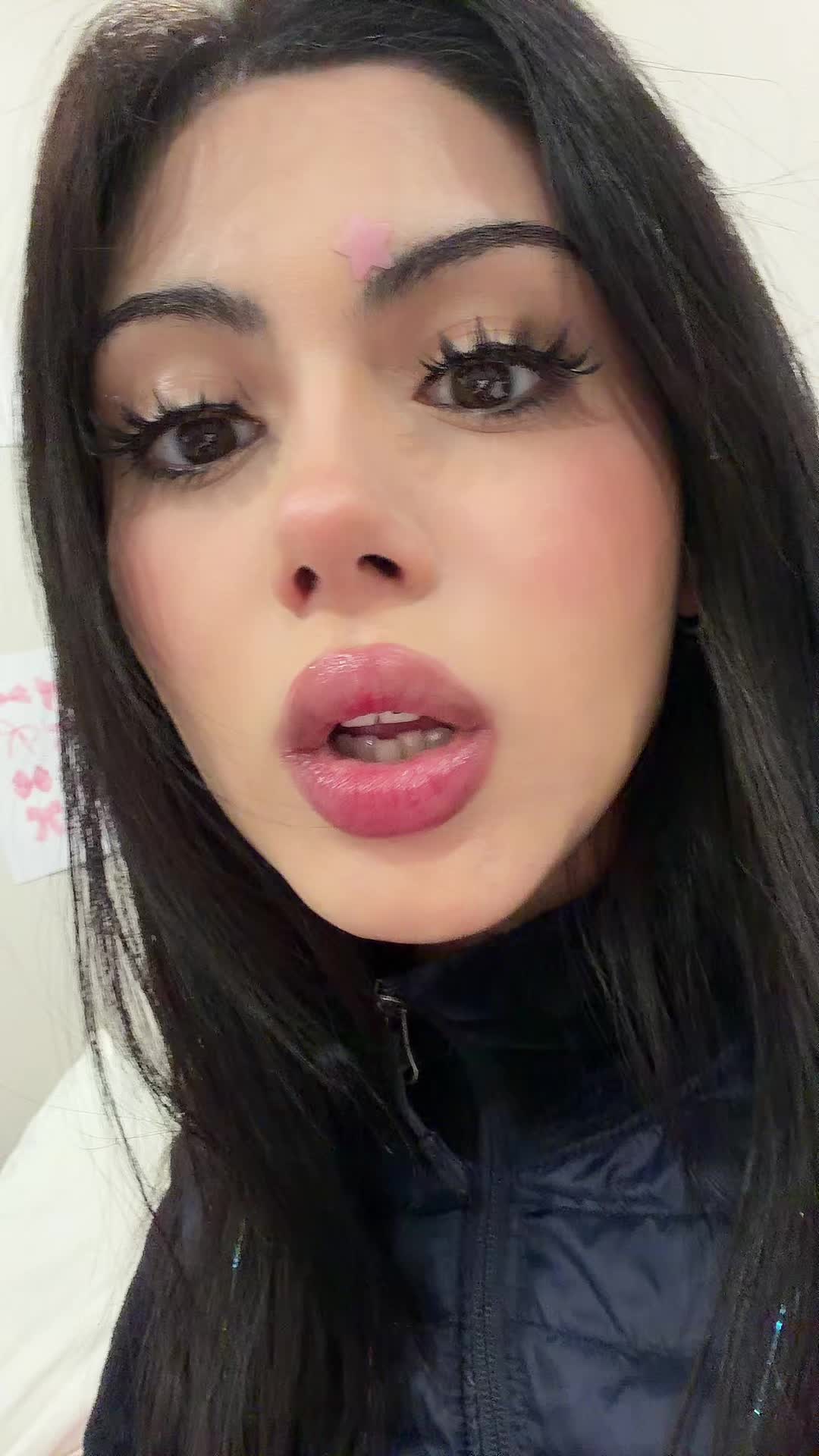 @lovespriteu ☆