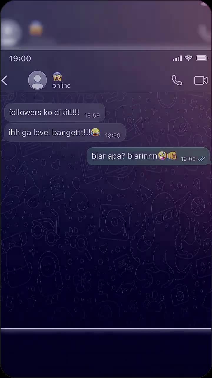 @kiaa