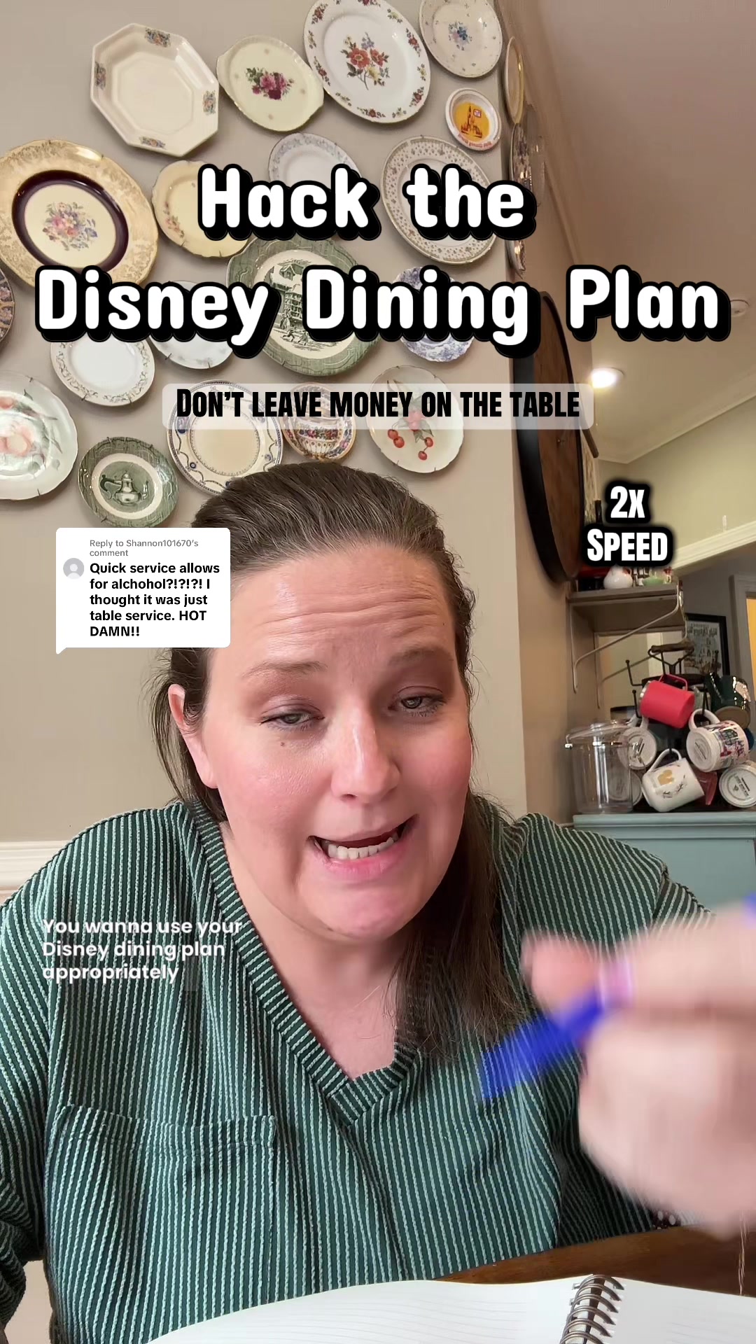 @Brittany | ADHD in Real Life