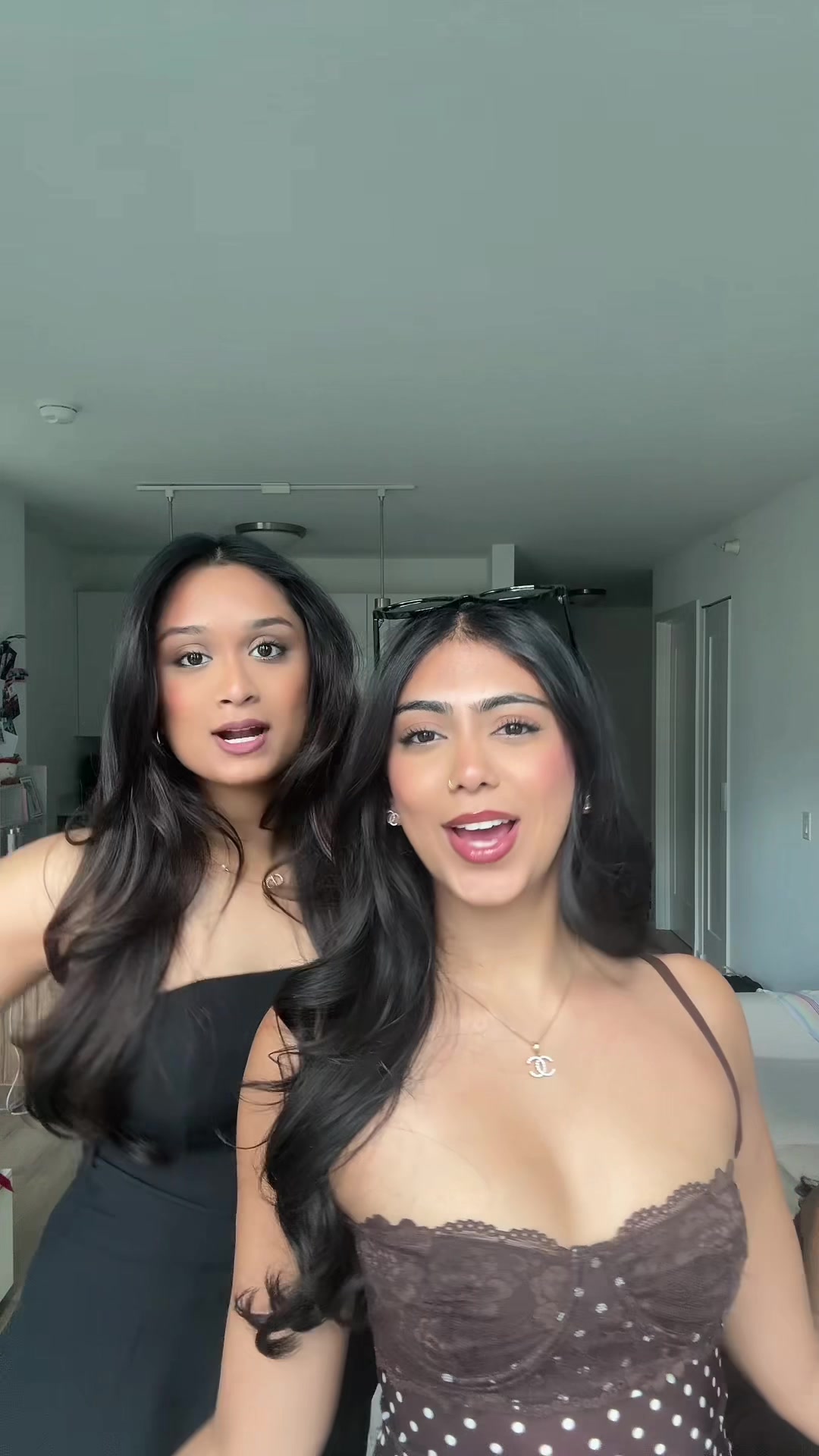 @Alina