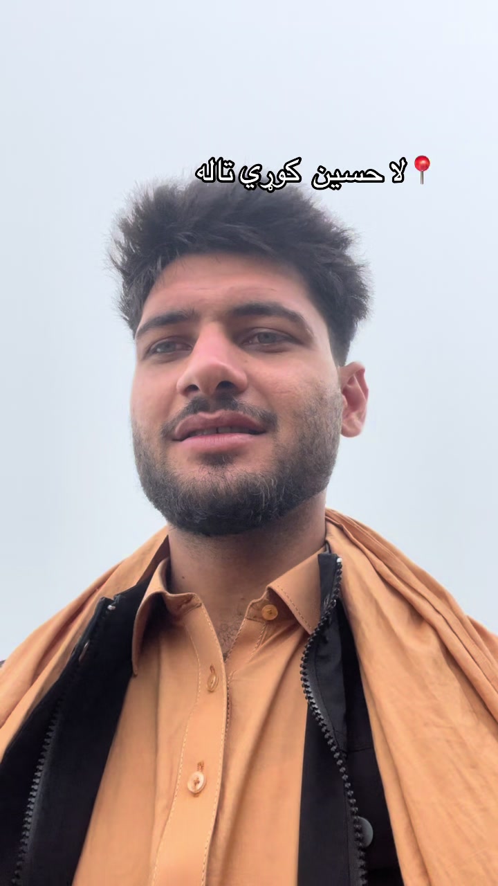 @عبــــــــدالحســــــیب💫