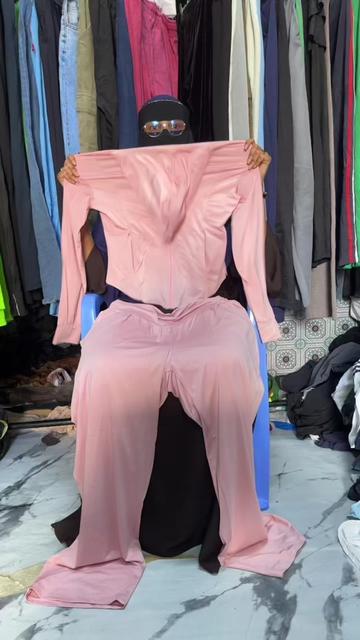 @Kasmo hudHey🛍️💃