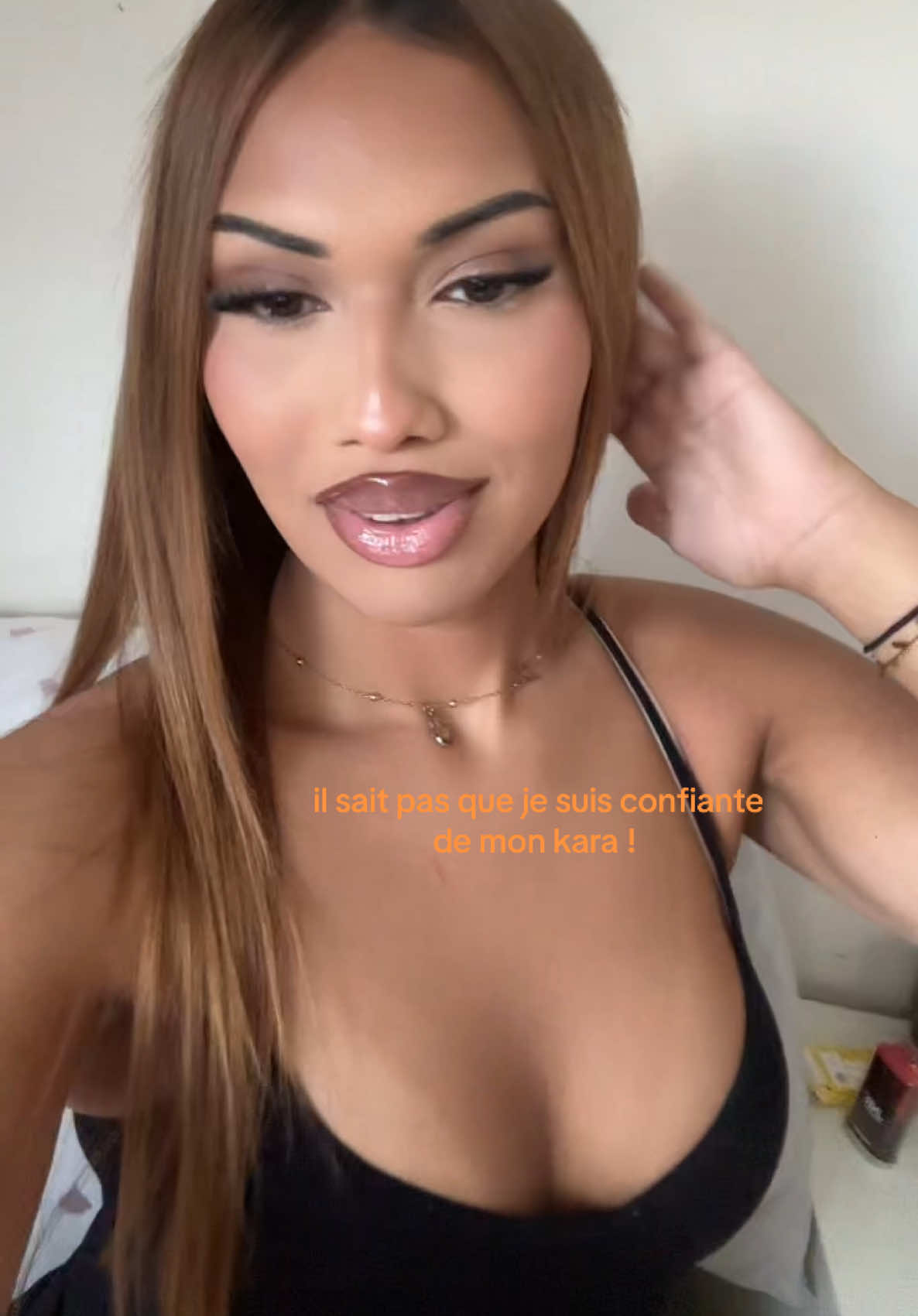 @brasiw
