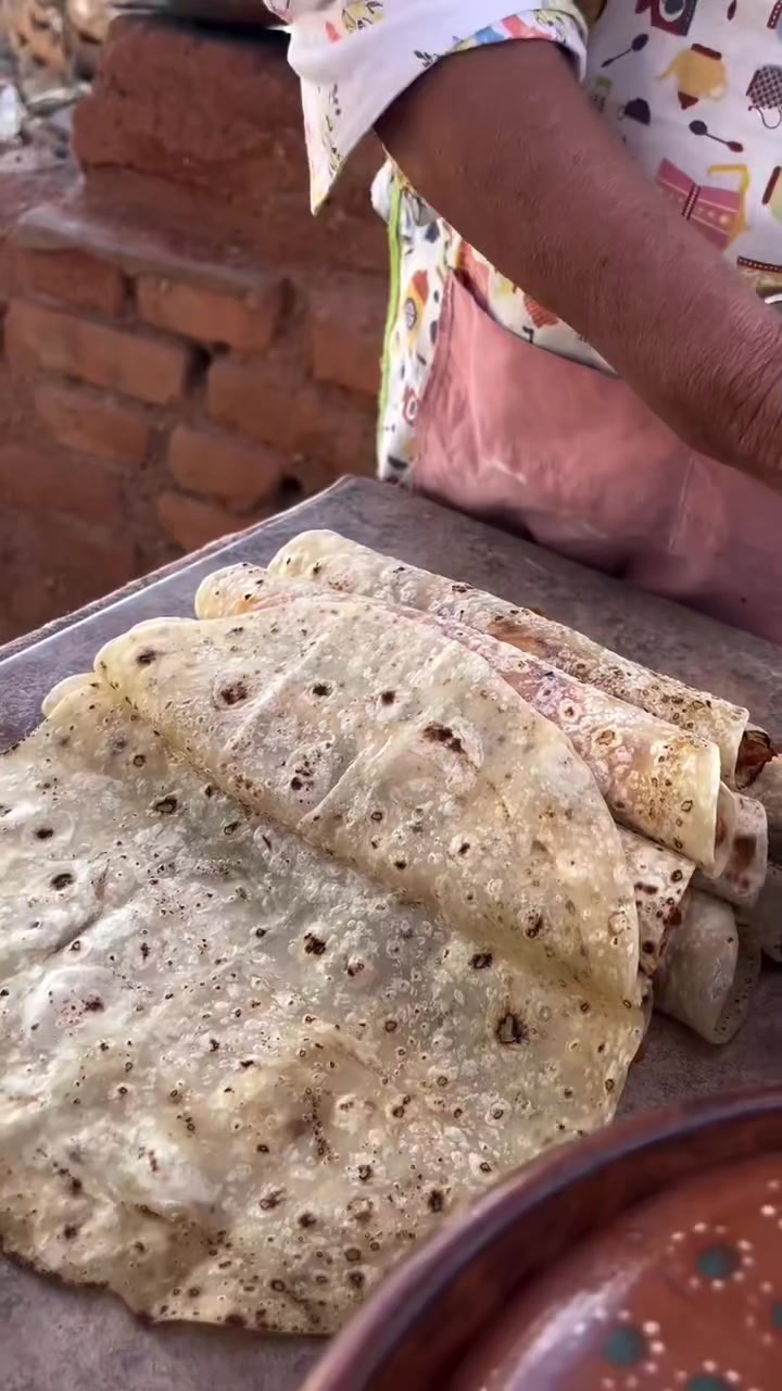 @tolucastreetfood