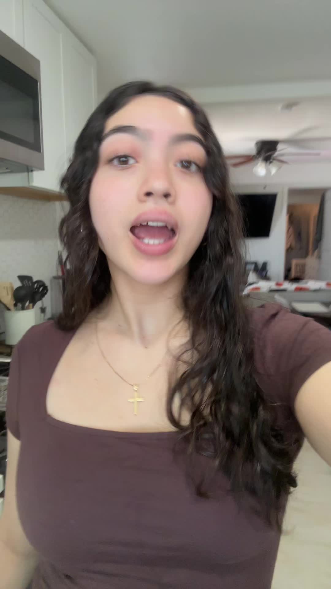 @Miah