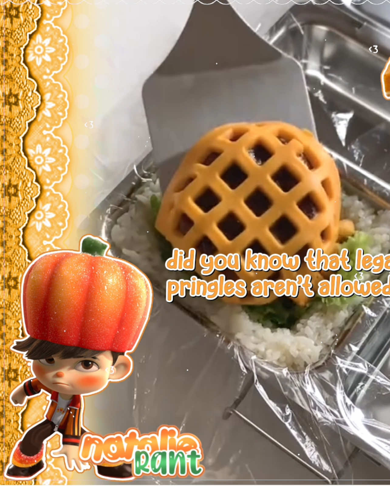 @𝒏𝒂𝒕𝒂𝒍𝒊𝒆 𑣲⋆｡˚