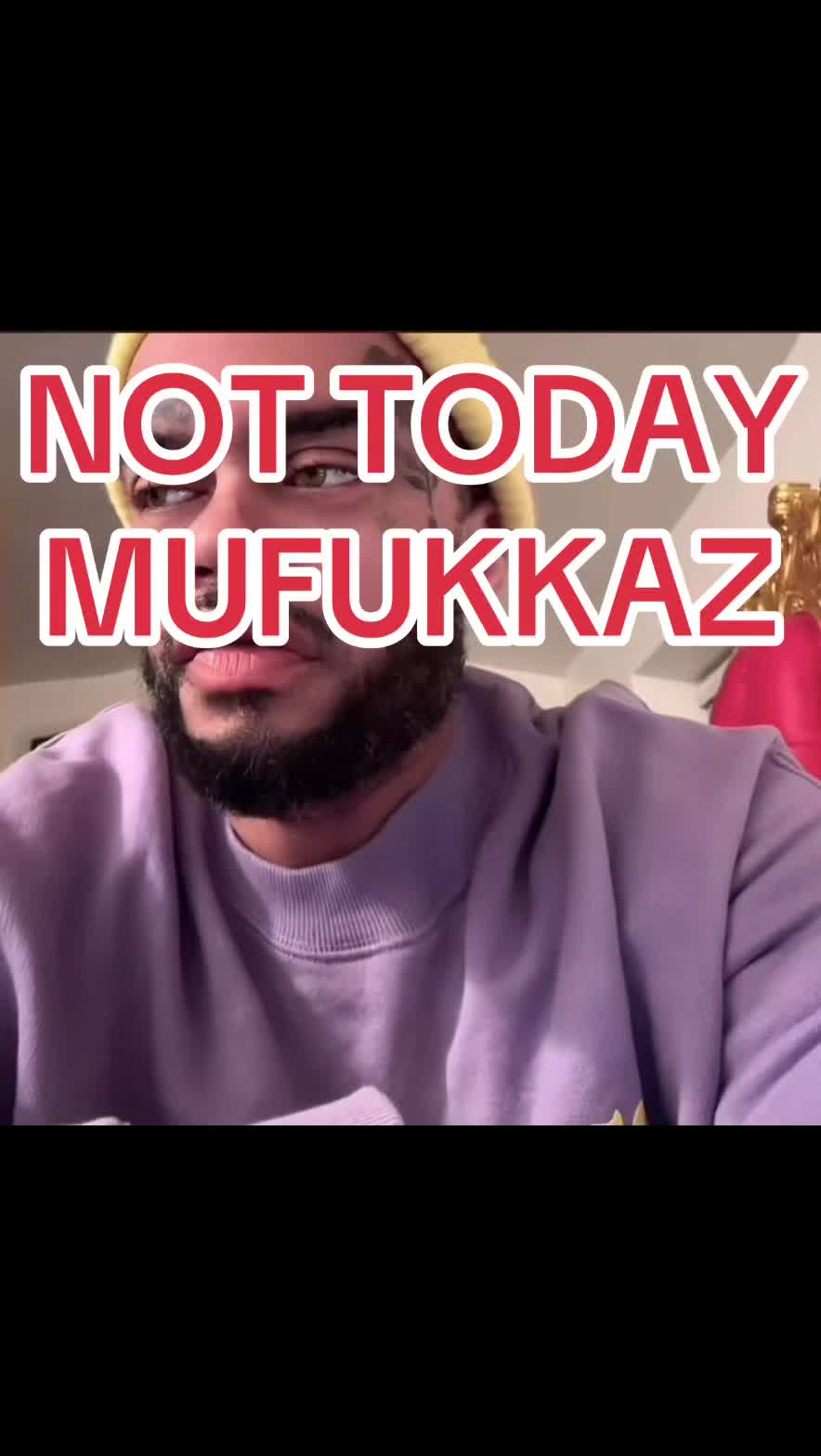 @Arthur Flekk
