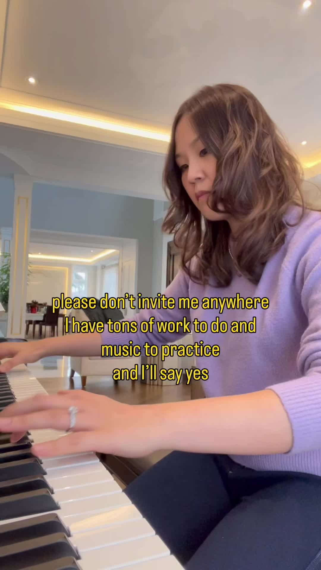 @Anne Lam