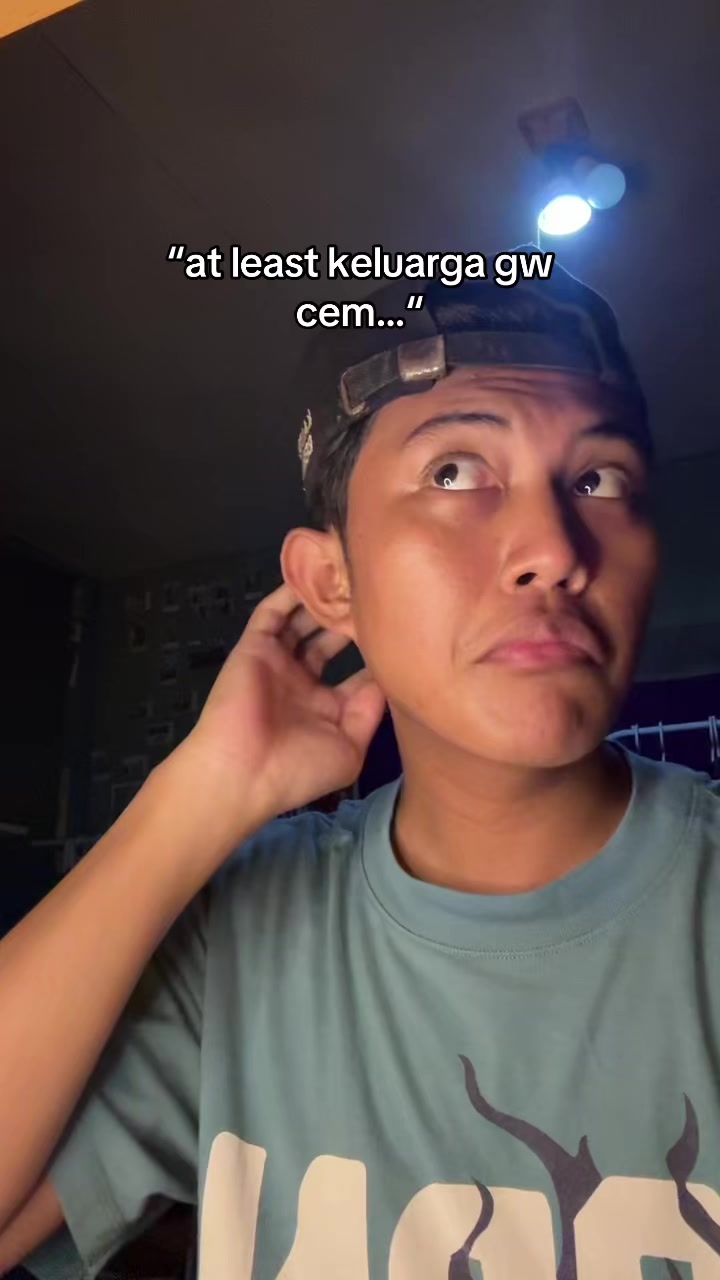 @Irule.