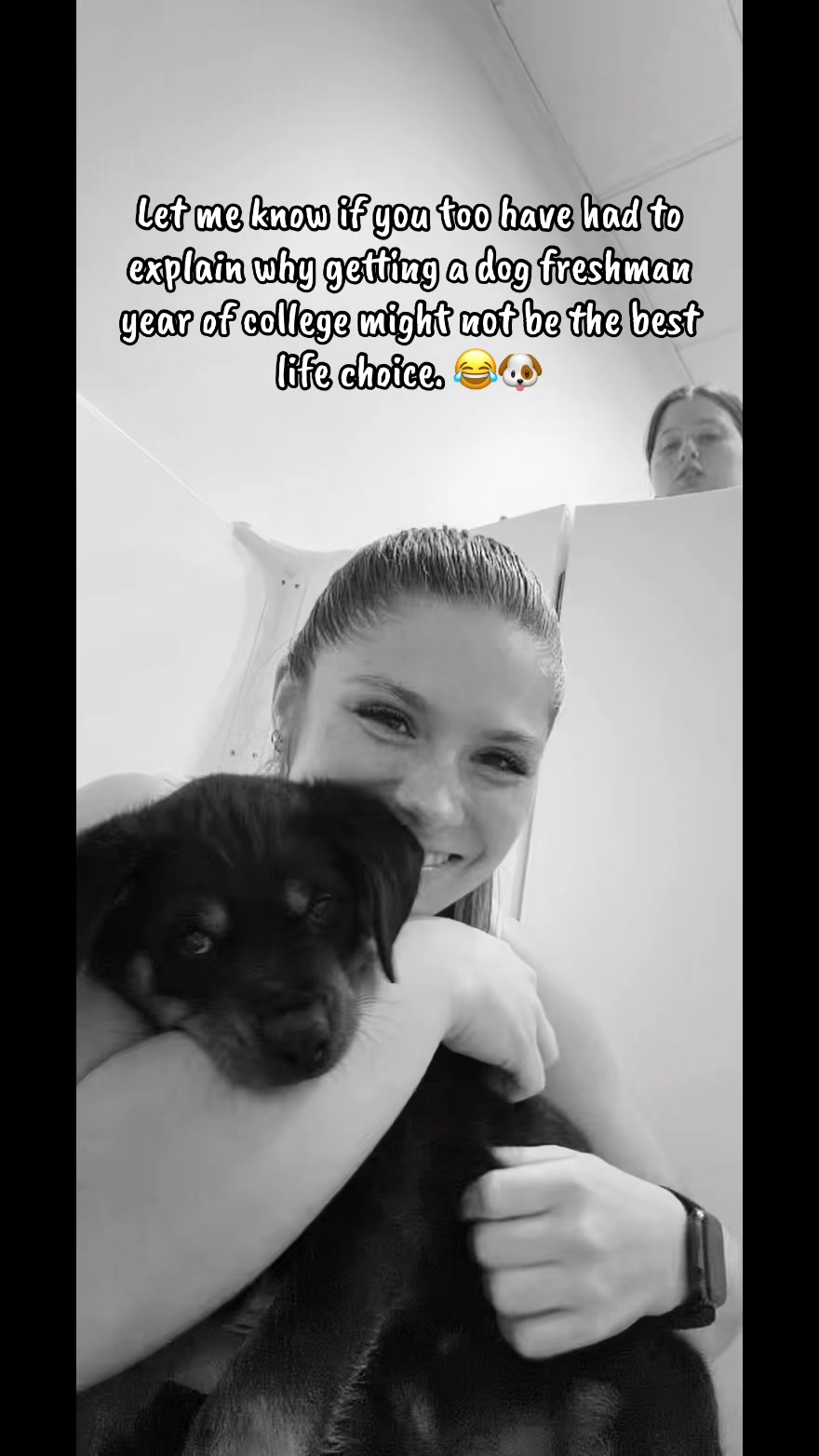 @momica_mama