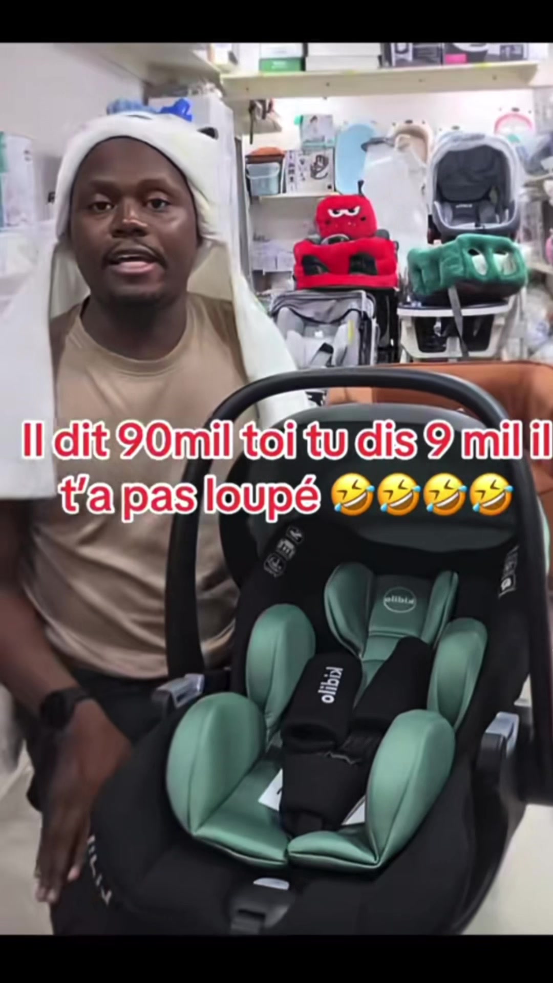 @🌻🌜Linguére🌜D’éco🌛🌻