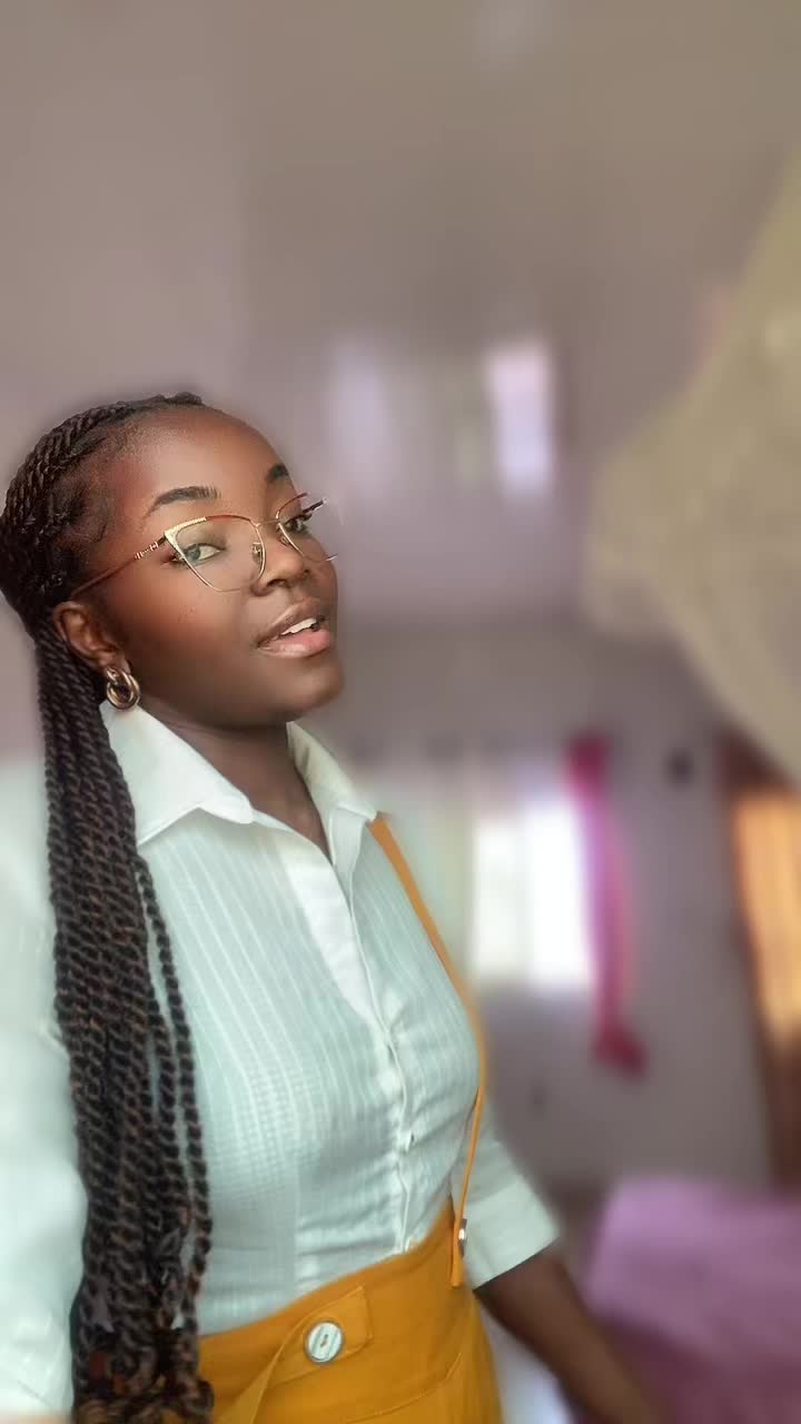 @kawalita6