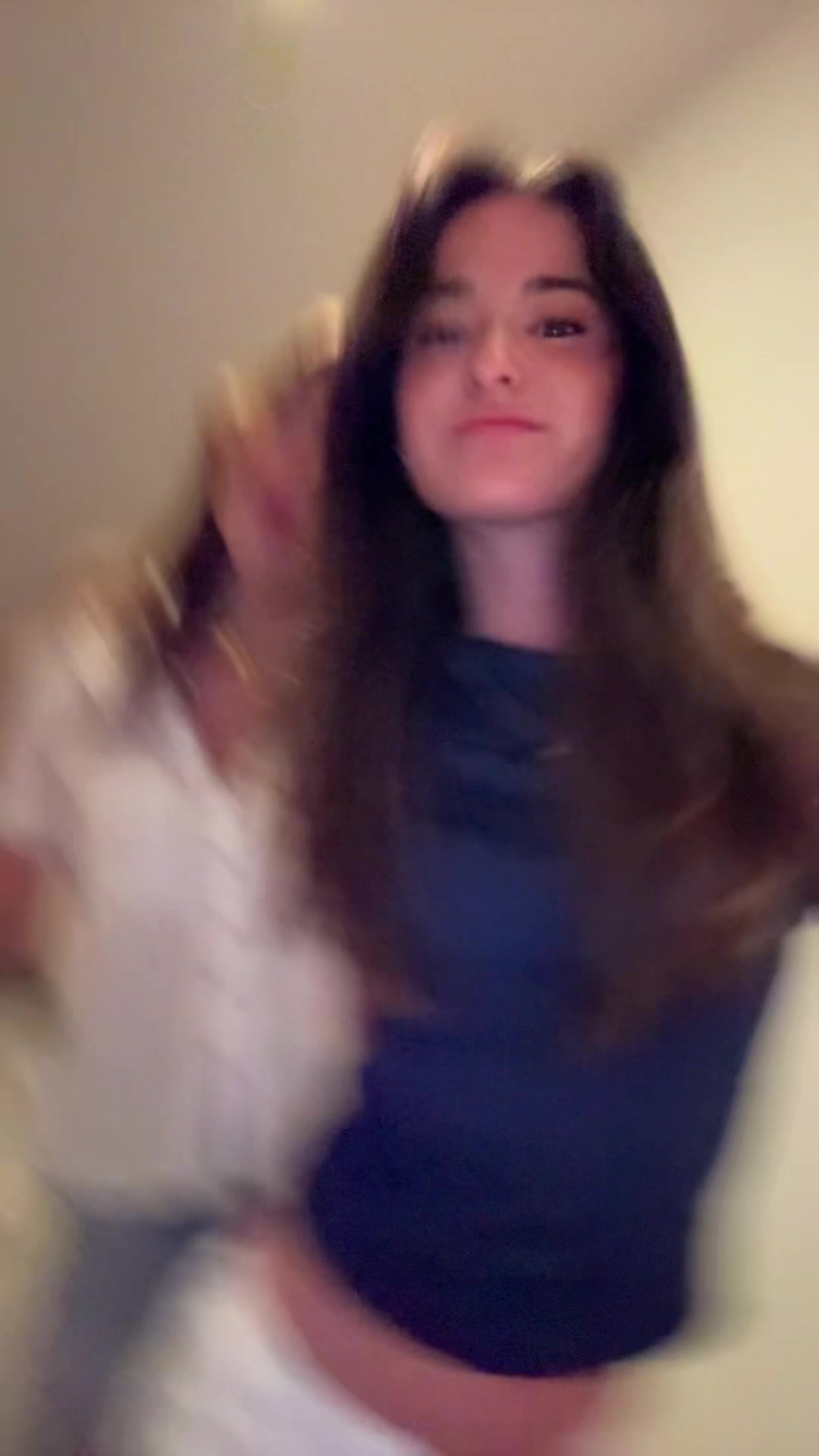 @Kiki
