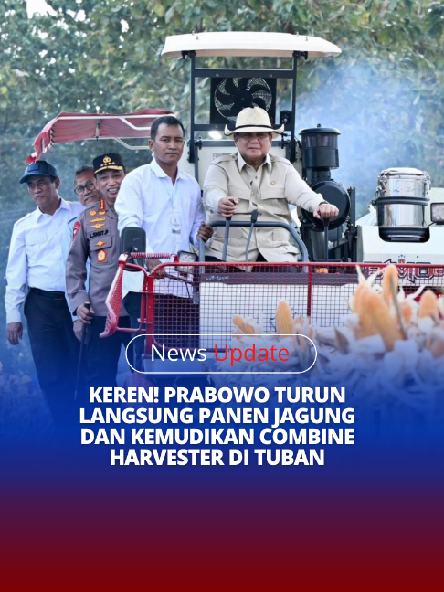 @Framing NewsTV