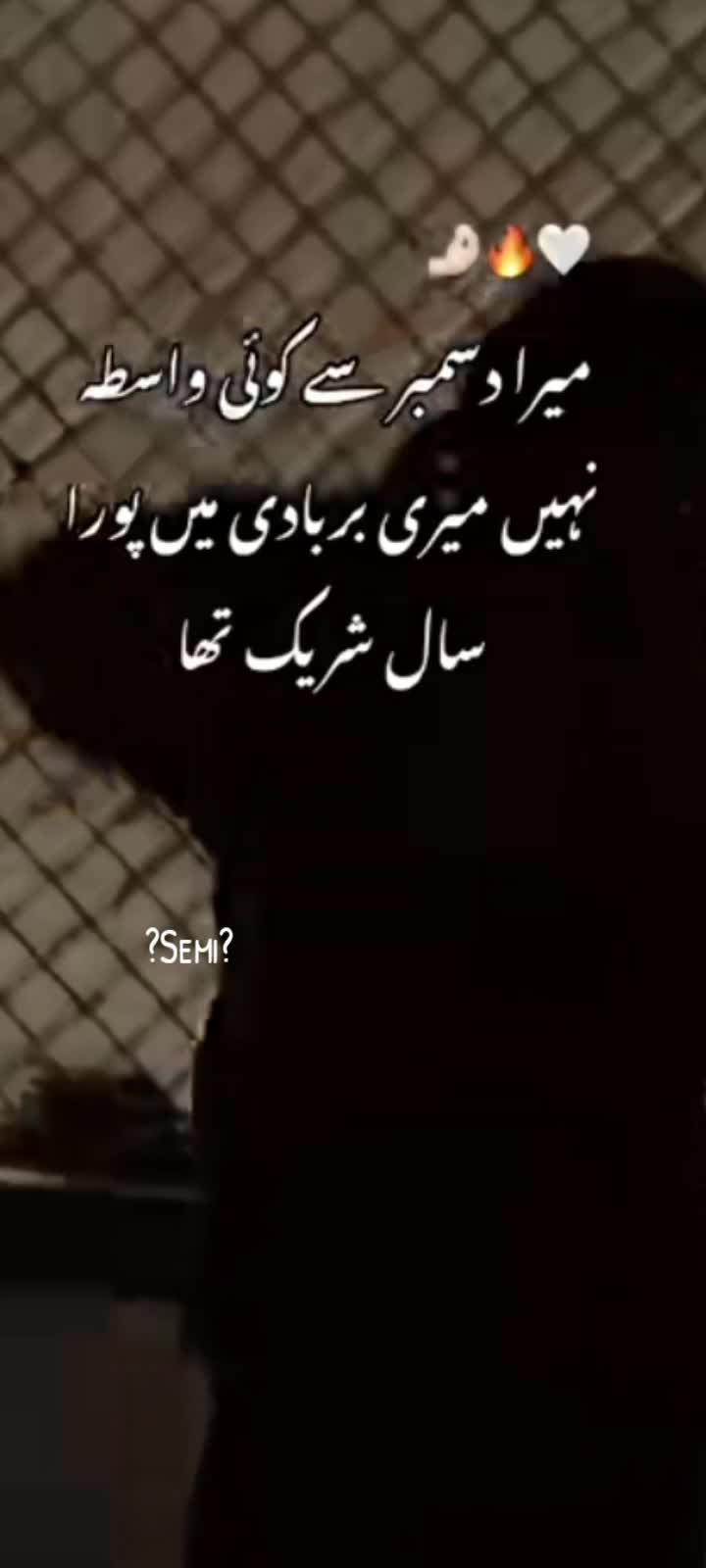 @mannatali050