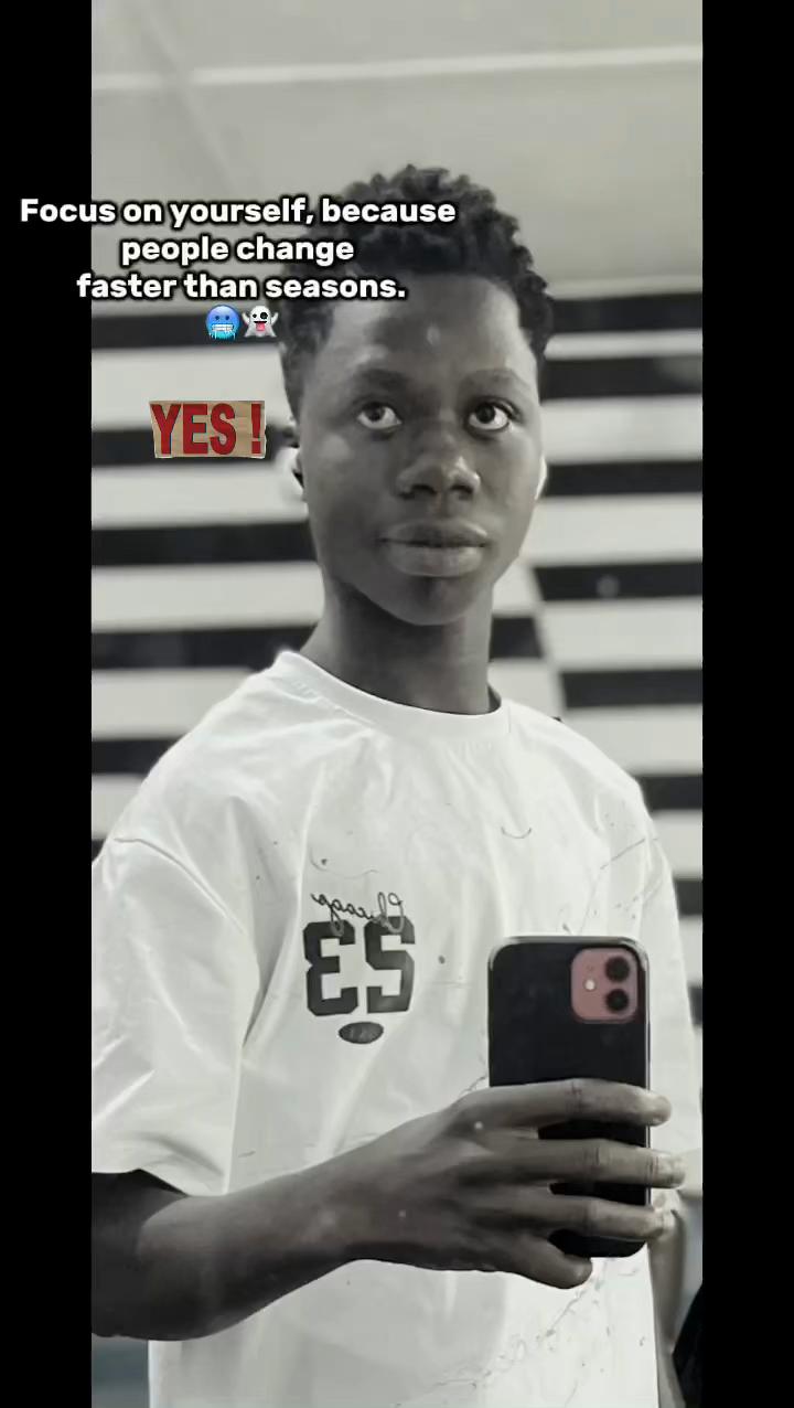 @MAN LYK NBA