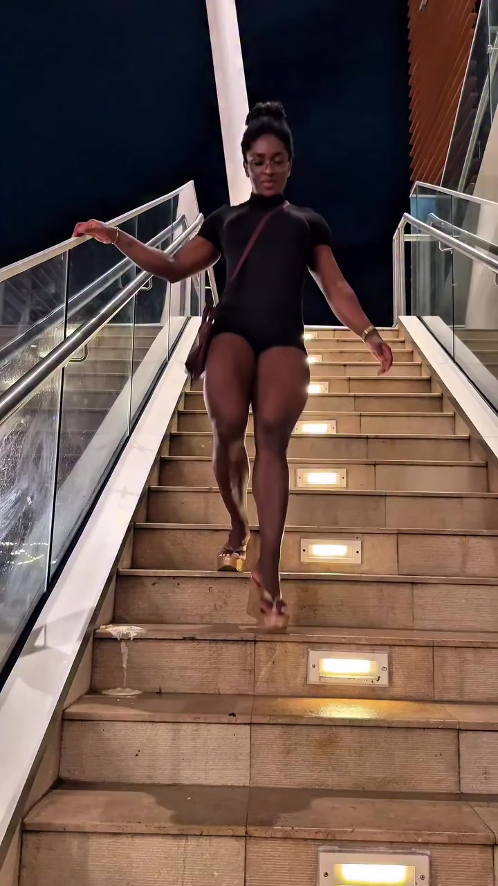 @Nana morena cacau