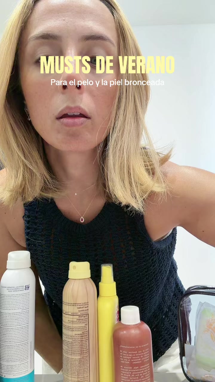 @soysuzelle