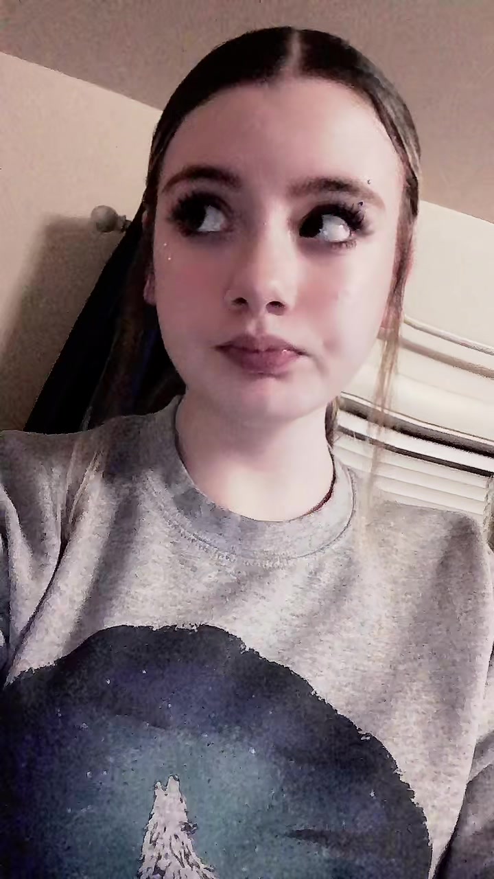 @somehoeontiktok🙈💄⭐️