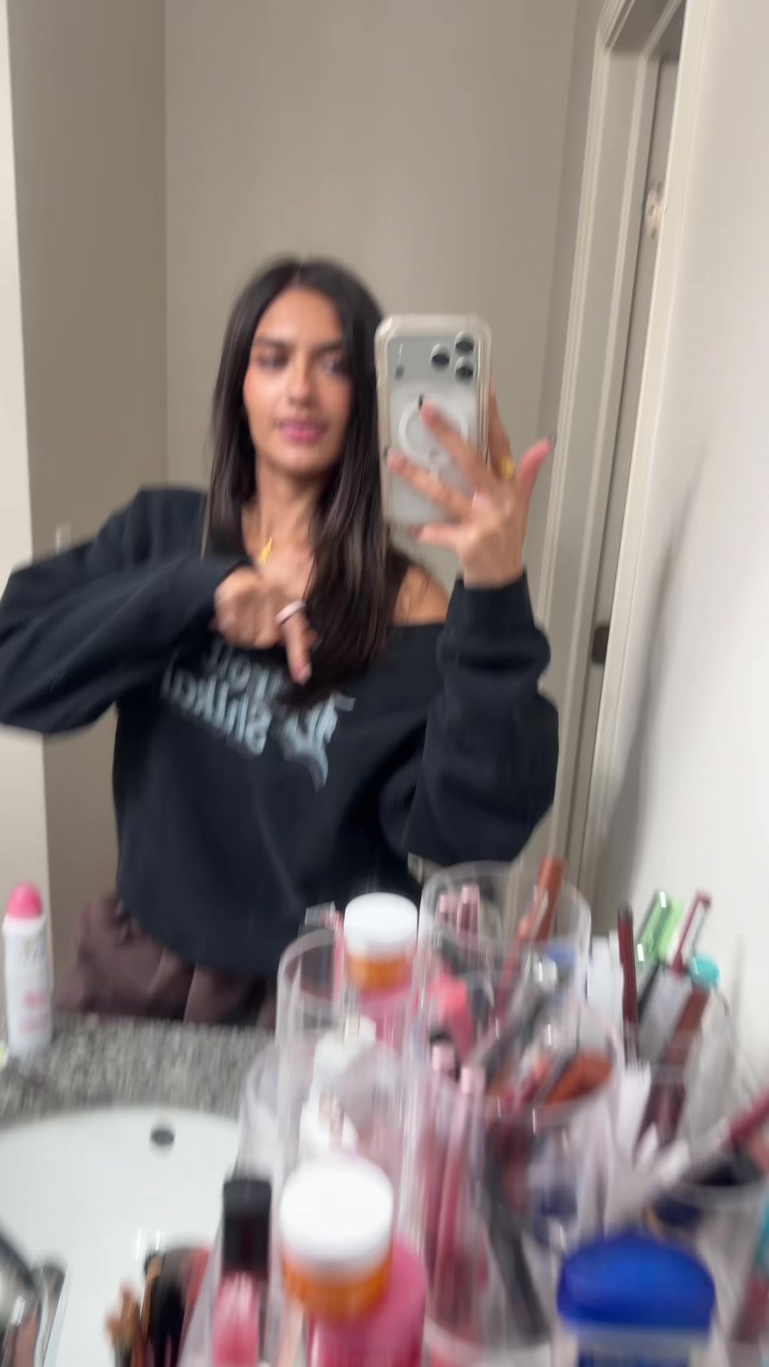 @kulreet gill