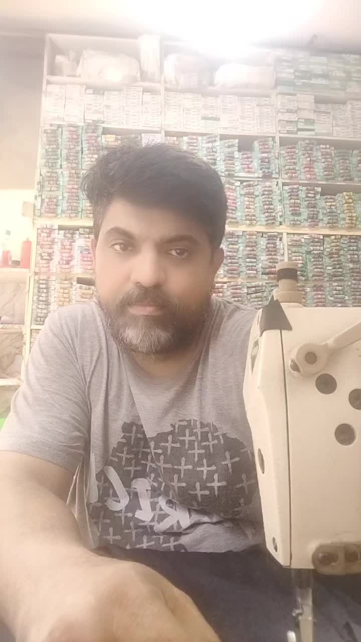 @Sajid✨🌟