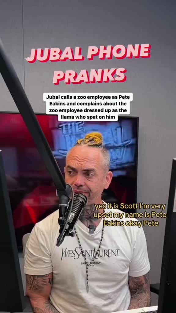 @jubalfresh0