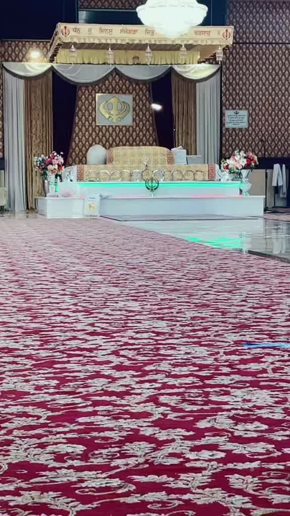 @ⒹⓄⓁⓁⓎ❤︎ⓈⒾⓃⒼⒽ