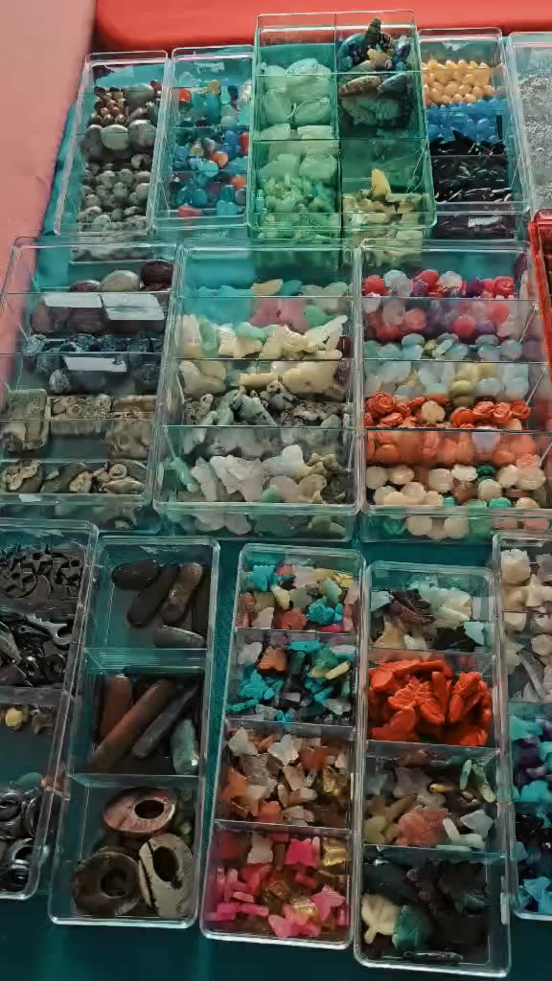 @Jessica Jewels