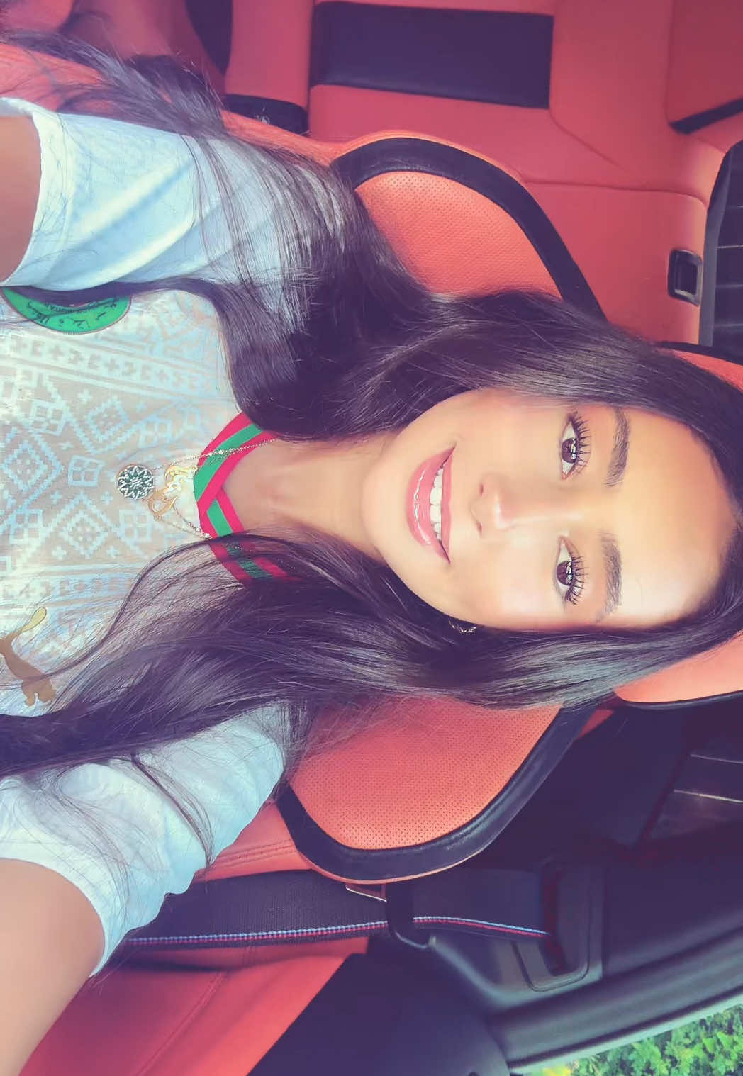 @zaypt.2🔥🔥🇲🇦😹🥳😹