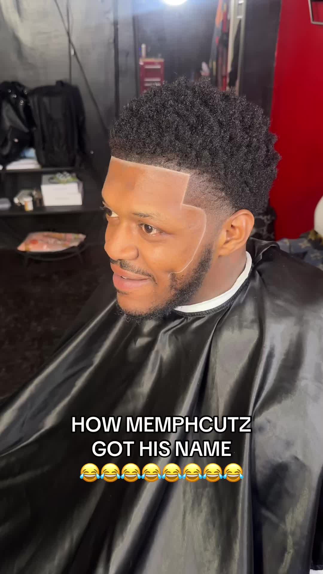 @memphcutz🐐