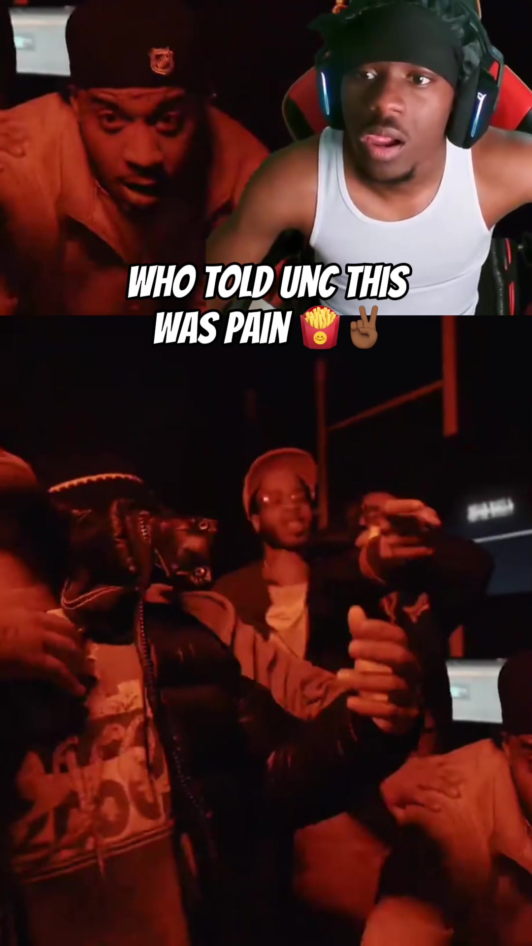 @TTP_PLUGG