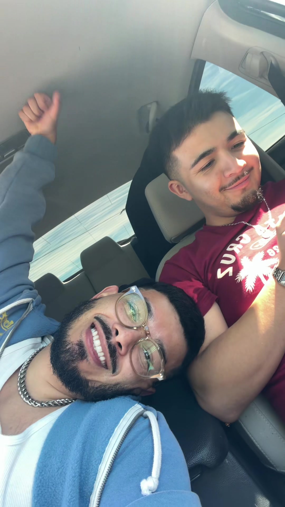 @Theboyfer