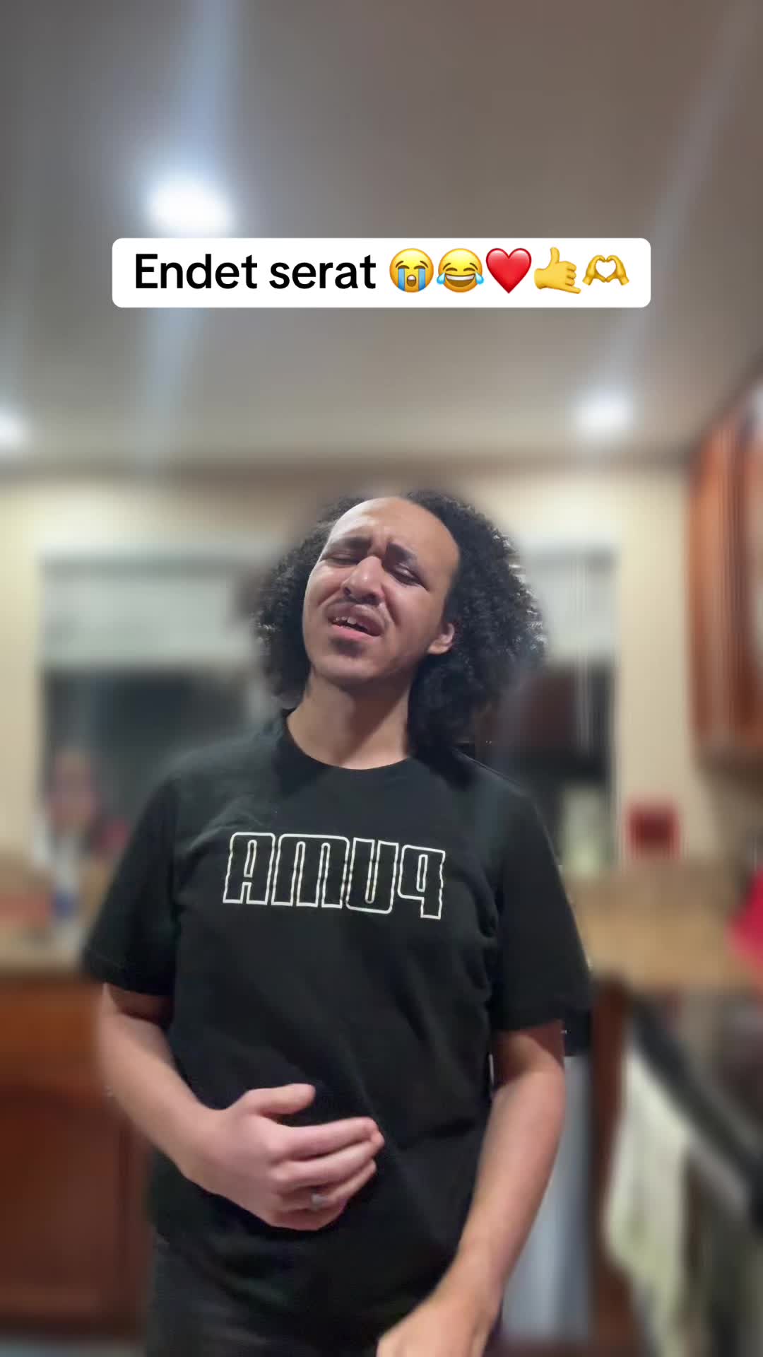 @ED_Groovey👑