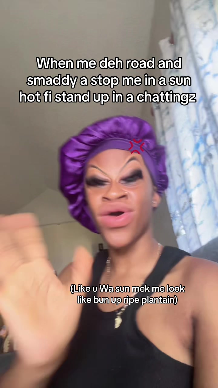 @ 